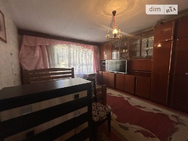 Продаж 1к квартири 36.6 кв. м на бул. Петлюри Симона • ID 34990276