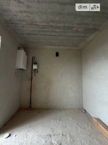 Продаж 2к квартири 59.4 кв. м на вул. Яблунева 6, кв. 147 • ID 34990008