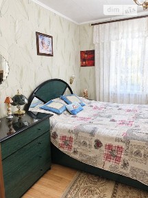 Будівельників проспект, мікрорайон Шуменський, район Корабельний, Херсон, просп. Будівельників 27А 34989494