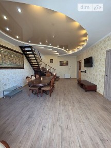 Продаж 3к квартири 114.5 кв. м на вул. Ковальська 92 • ID 34990238