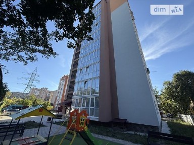 Продаж 3к квартири 86 кв. м на просп. Злуки 25Б • ID 34990249