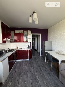 Продаж 1к квартири 37.5 кв. м на вул. Матвія Донцова 10 • ID 34990271