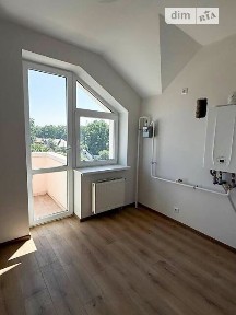 Продаж 1к квартири 30.7 кв. м на вул. Давидчука 42 • ID 34990265