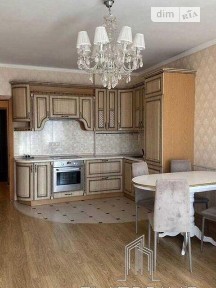 Продаж 2к квартири 60 кв. м на вул. Голосіївська 13А • ID 34989574