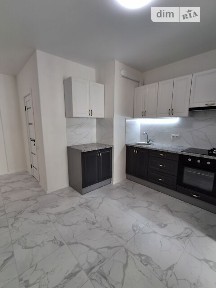 Продаж 2к квартири 42.3 кв. м на вул. Будівельна 50Г • ID 34990112