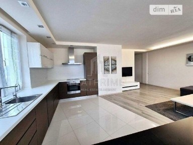 Продаж 3к квартири 80 кв. м на вул. Михайла Донця 2А • ID 34990050