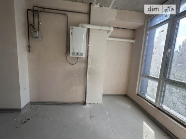 Продаж 2к квартири 68.6 кв. м на вул. Космонавтів • ID 34990237