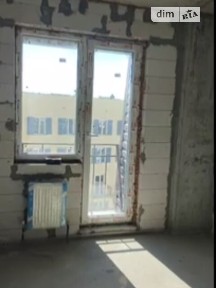 Продаж 2к квартири 53 кв. м на вул. Люстдорфська дорога 100Б • ID 34990234