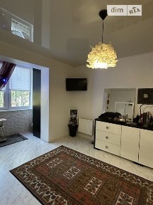 Продаж 1к квартири 41 кв. м на шосе Бучанське 14Г • ID 34990232