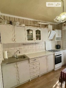 Продаж 2к квартири 54 кв. м на вул. Велика Діївська 12 • ID 34990187