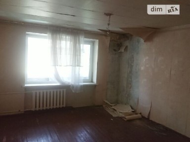 Продаж 1к квартири 40 кв. м на вул. Яблунева 9 • ID 34990191