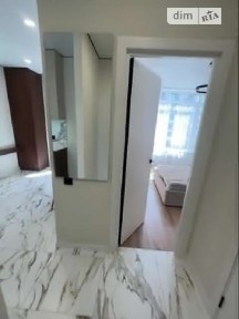 Продаж 1к квартири 40 кв. м на вул. Ольги Кобилянської 1В/28 • ID 34990203
