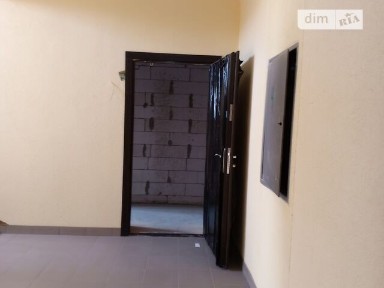 Продаж 2к квартири 65.6 кв. м на вул. Тарасівська 1, кв. 71 • ID 34990172