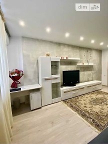 Продаж 1к квартири 43 кв. м на бул. Ярослава Гашека 22 • ID 34990091