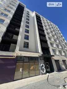 Продаж 1к квартири 42 кв. м на вул. Гетьмана Мазепи 1А • ID 34990149