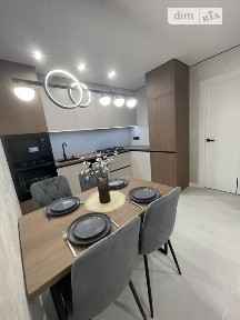 Продаж 2к квартири 58 кв. м на вул. Смакули • ID 34990103