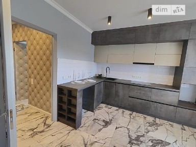 Продаж 1к квартири 48.4 кв. м на просп. Героїв Харкова 193А • ID 34989729