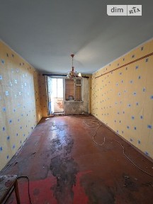 Продаж 1к квартири 33 кв. м на просп. Героїв Харкова 308 • ID 34990075