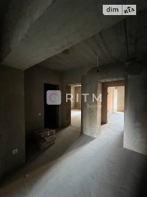 Продаж 3к квартири 110 кв. м на вул. Кравчука • ID 34990110