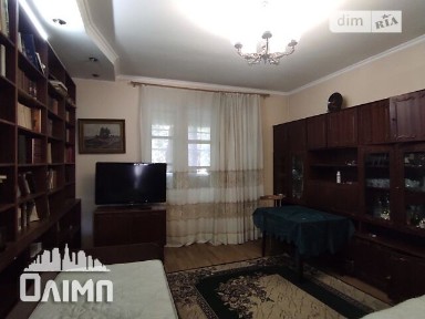 Продаж 2к квартири 63.8 кв. м на вул. Стрілецька 54 • ID 34990014