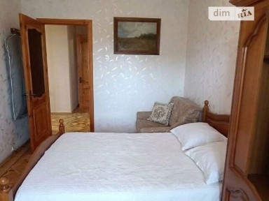 Продаж 2к квартири 54 кв. м на просп. Адміральський • ID 34989946