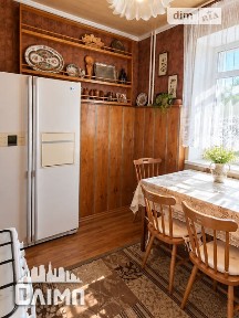 Продаж 2к квартири 64 кв. м на вул. Стрілецька 54 • ID 34990070