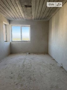 Продаж 2к квартири 54.9 кв. м на вул. Яблунева 6 • ID 34990049