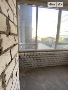 Продаж 1к квартири 51 кв. м на вул. Івана Кожедуба 4В • ID 34990076
