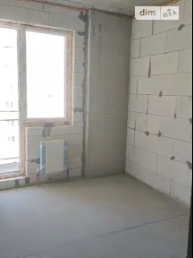 Продаж 1к квартири 45 кв. м на вул. Люстдорфська дорога 100В • ID 34990054