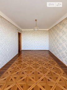 Продаж 3к квартири 64 кв. м на вул. Білогородська 144 • ID 34989997