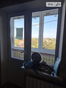 Продаж 3к квартири 64 кв. м на вул. Білогородська 144 • ID 34989997