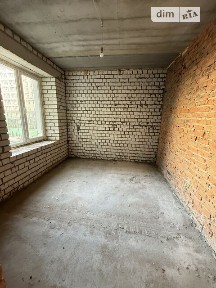 Продаж 2к квартири 51 кв. м на вул. Івана Кожедуба 4 • ID 34989996