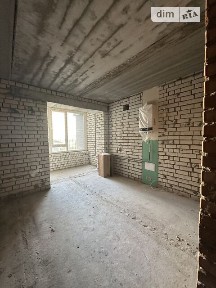 Продаж 1к квартири 42 кв. м на вул. Івана Кожедуба 2 • ID 34989987