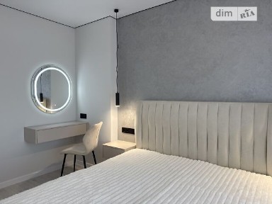 Продаж 2к квартири 61.5 кв. м на вул. Героїв Миколаєва 129А корпус 7 • ID 34989916