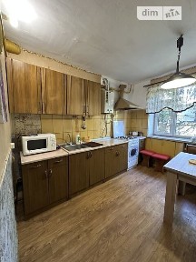 Продаж 2к квартири 50 кв. м на вул. Соборна 404В • ID 34989975