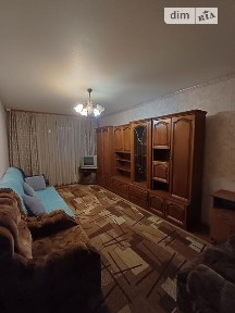 Продаж 2к квартири 48.5 кв. м на просп. Перемоги 72В • ID 34989950