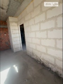 Продаж 1к квартири 41 кв. м на вул. Івана Кожедуба 3 корпус 3Д • ID 34989972
