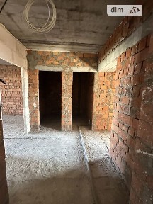 Продаж 2к квартири 77 кв. м на вул. Івана Кожедуба 4Б • ID 34989948