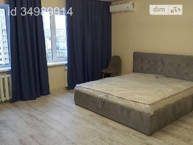 Продаж 1к квартири 52 кв. м на вул. Братства тарасівців 12/37 • ID 34989914