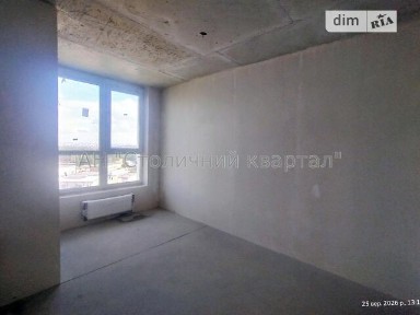Продаж 1к квартири 47.6 кв. м на вул. Івана Виговського 12Ж • ID 34989906