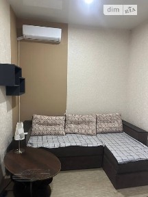 Продаж 1к квартири 39 кв. м на пров. Білобровський 5 • ID 34989862
