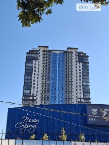 Продаж 3к квартири 119 кв. м на просп. Шевченка 29/1 • ID 34989889