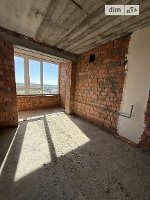 Продаж 1к квартири 42 кв. м на вул. Івана Кожедуба 4 • ID 34989944