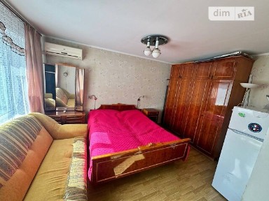 Продаж 4к квартири 80.6 кв. м на вул. Новокримська 4А • ID 34989930