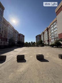 Продаж 2к квартири 60 кв. м на вул. Будівельна 6А • ID 34989785