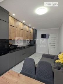 Продаж 1к квартири 43.2 кв. м на вул. Височана Семена • ID 34989910