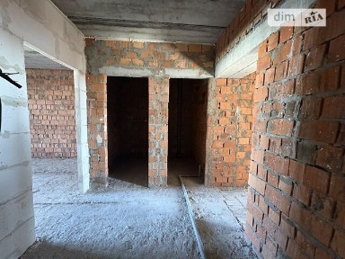 Продаж 2к квартири 54.6 кв. м на вул. Івана Кожедуба • ID 34989909