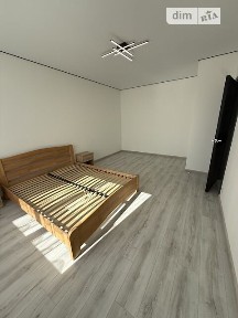 Продаж 1к квартири 41 кв. м на вул. Івана Кожедуба 4, кв. 35 • ID 34989885