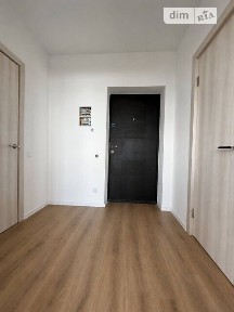 Продаж 1к квартири 34 кв. м на вул. Свято-Покровська 73Г • ID 34989883