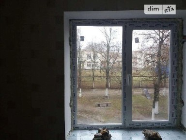 Продаж 3к квартири 60 кв. м на вул. Довженка (Дзержинського) 6 • ID 34989876